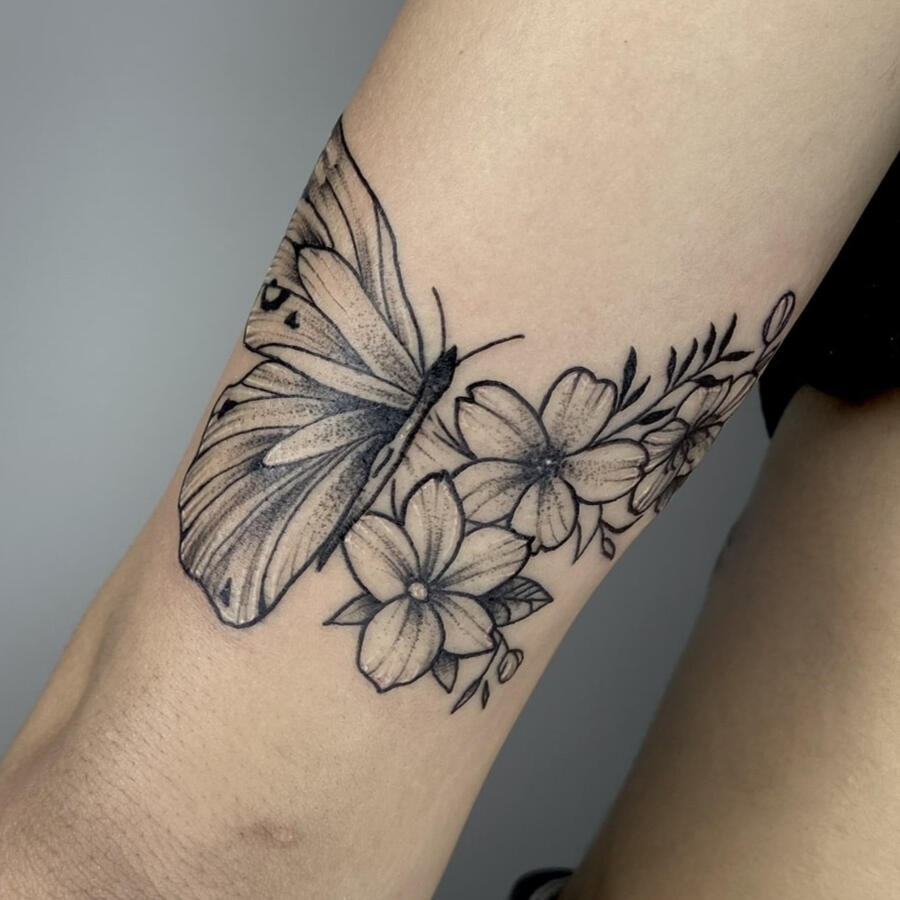 Ori profile image Ori profile image