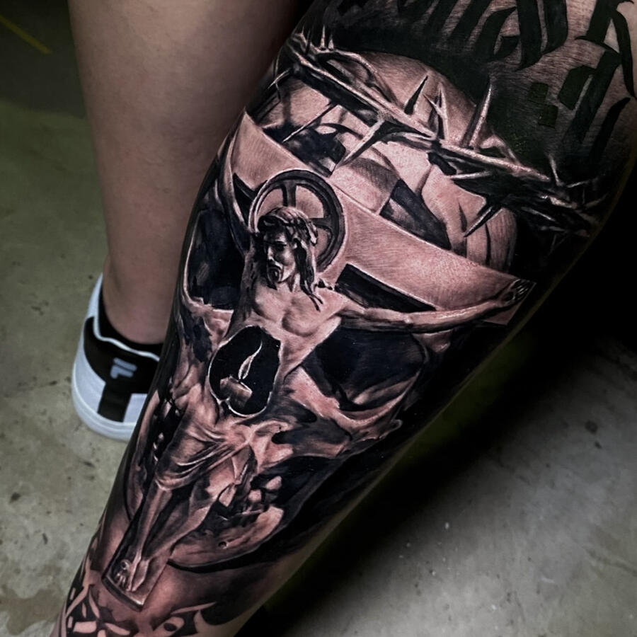 Ori profile image Ori profile image